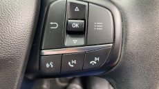 Ford Fiesta 1.0 EcoBoost Titanium 5dr Petrol Hatchback